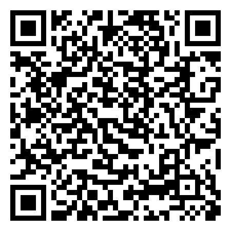 QR Code de La Belle Époque [Arts contemporains] : galerie d'Art à Lille
