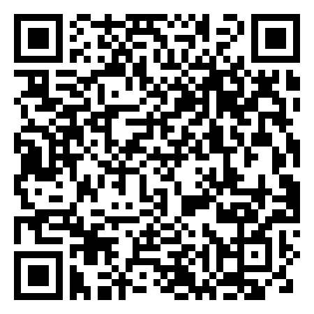 QR Code de Carbury Hot Rod Track