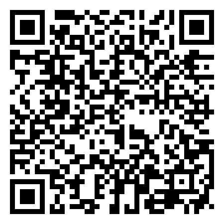 QR Code de Happy Days