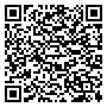 QR Code de Jardins Marianne Himmelsbach