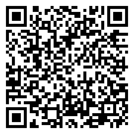 QR Code de Camino del Agua