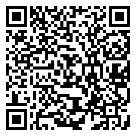 QR Code de Seaburn beach