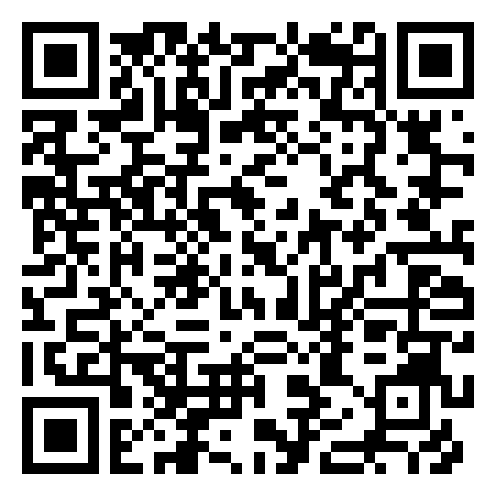 QR Code de Hillsborough Monument Memorial Liverpool UK