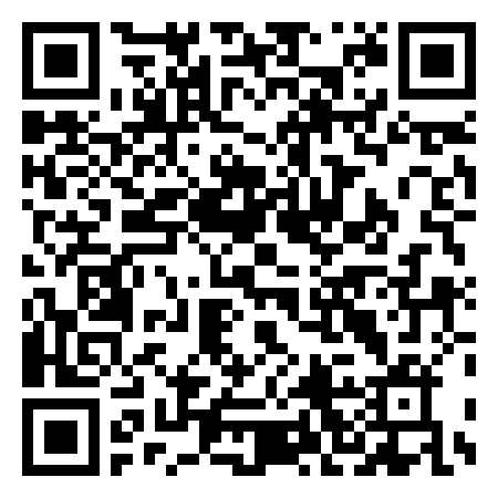 QR Code de La Normandie en 2CV