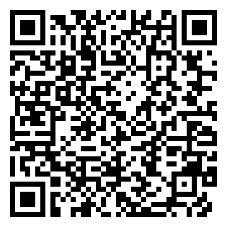 QR Code de Hereford City Church
