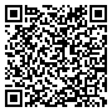 QR Code de Hamel Emmanuel