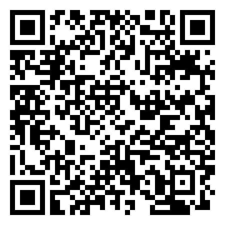 QR Code de Friendship Woods