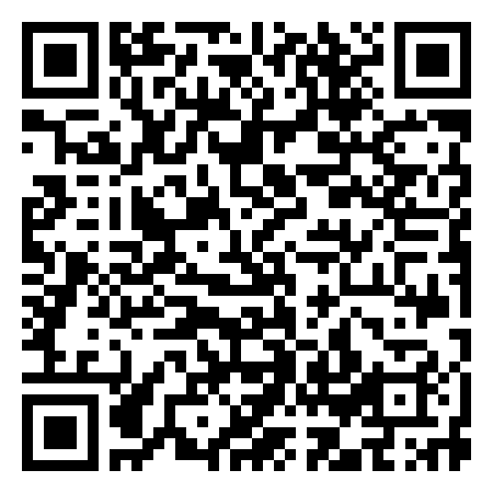 QR Code de Small Playground