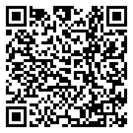 QR Code de Piazza Garibaldi