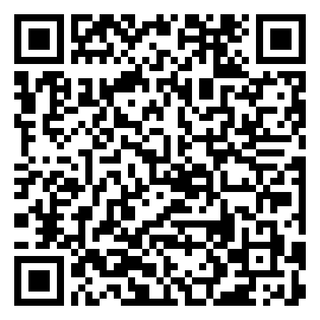 QR Code de Alberoni lighthouse dam