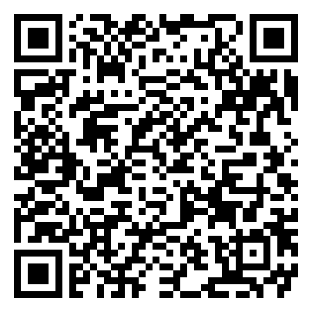QR Code de Skatepark de Lyon - Gerland