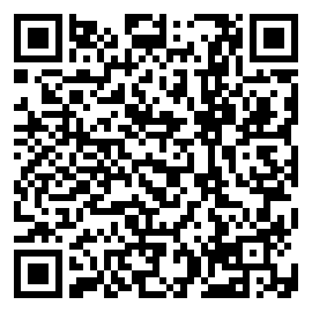QR Code de Cinéma Les Halles