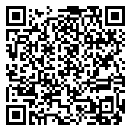 QR Code de Trial Bay Jetty