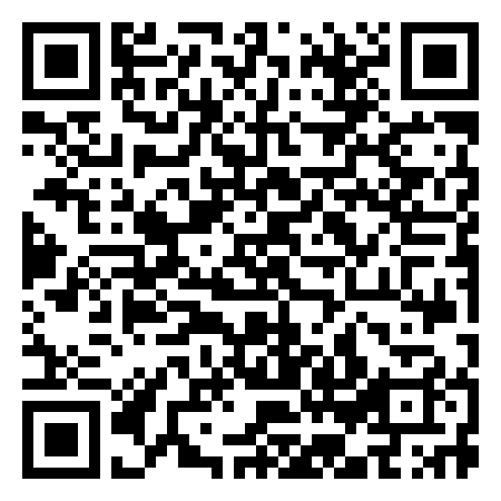 QR Code de Art Gallery EU