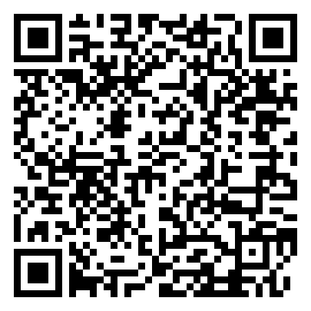QR Code de Monumento a Francisco de Paula MartÃ­ Mora