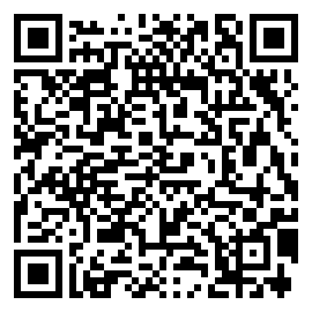 QR Code de Bridge Meadow Park