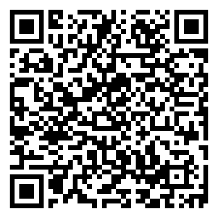 QR Code de Punta fico