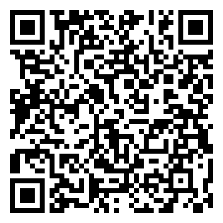 QR Code de Parcours Aventure La foret des dodes
