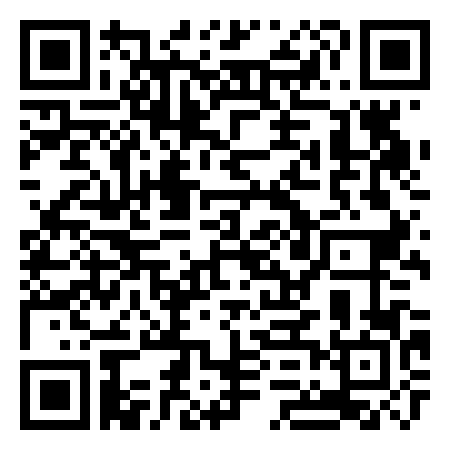 QR Code de Garswood Road Playground and Playing Fields