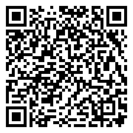QR Code de ESCURSIONI IN BARCA CONERO LUXURY