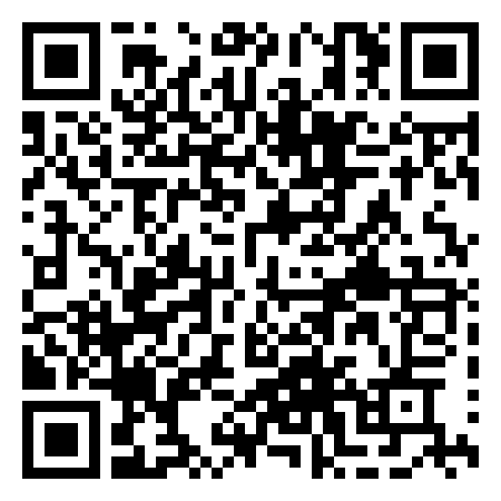QR Code de Point de vue du Azud