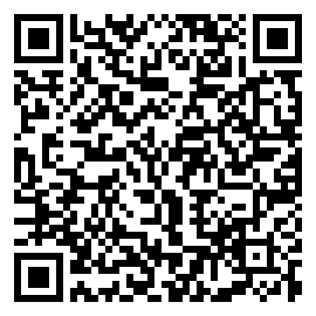 QR Code de Druridge Bay Beach