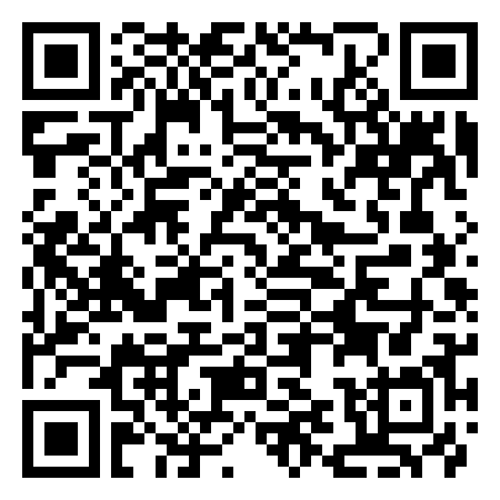 QR Code de Helen Williams Yoga