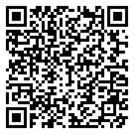 QR Code de Bibliothèque Eugène Flachat