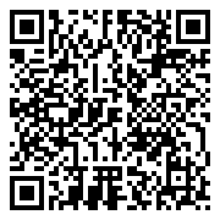 QR Code de Holy Trinity Church, Queenborough