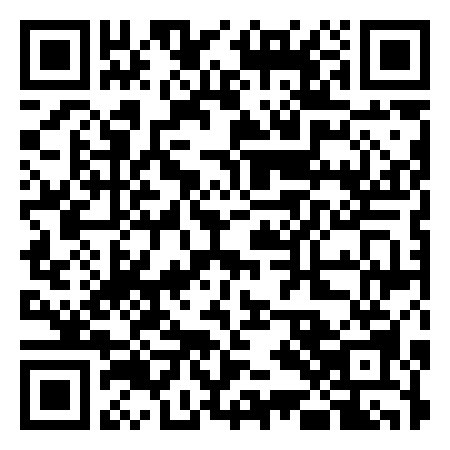 QR Code de EQUINATUR