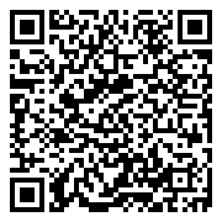 QR Code de Acquario Marino della Città di Trieste