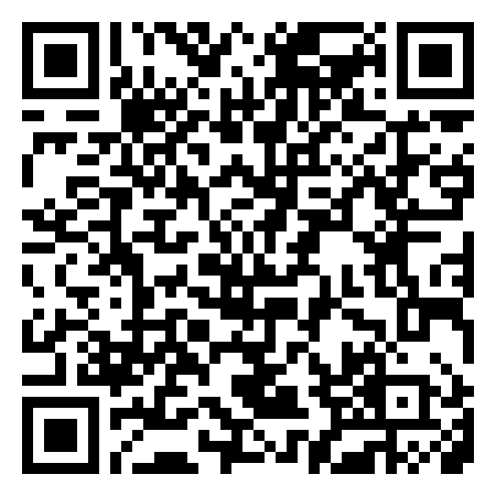 QR Code de Château d'eau de Harzé