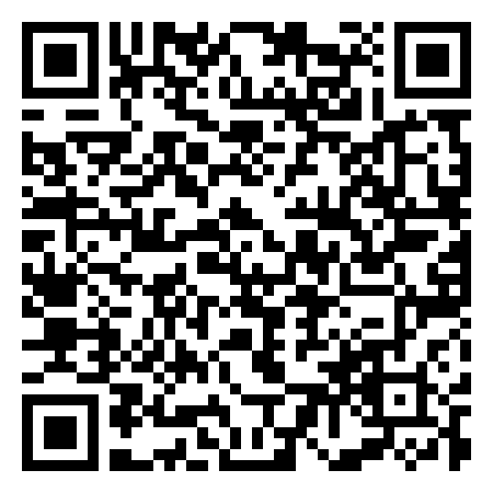 QR Code de Domaine Provincial de Mirwart