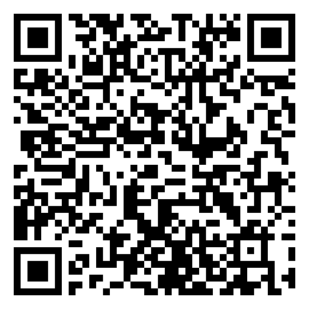 QR Code de Passeig del Pertegàs