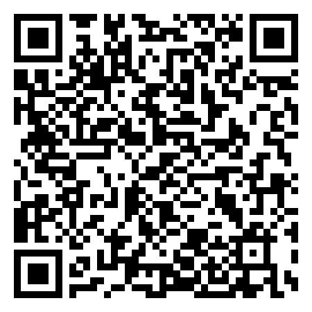 QR Code de Mandelhoek natuurreservaat