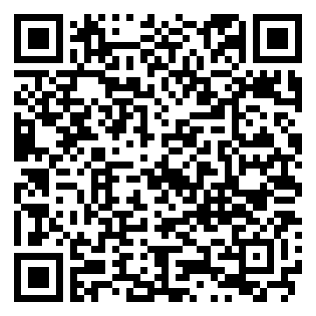 QR Code de Terrain de basket