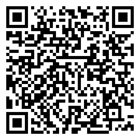 QR Code de Big Gate