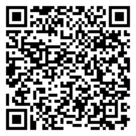 QR Code de Estanque de los delfines