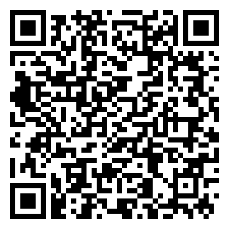 QR Code de Église Sainte-Marie au paradis