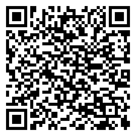 QR Code de Serra dels Plans