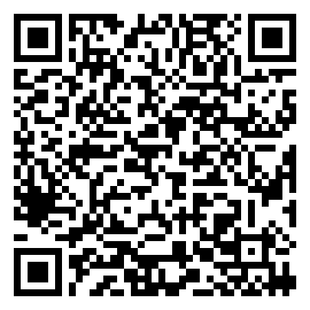 QR Code de el Bajon ( pr. Al Bajo') circolo AICS