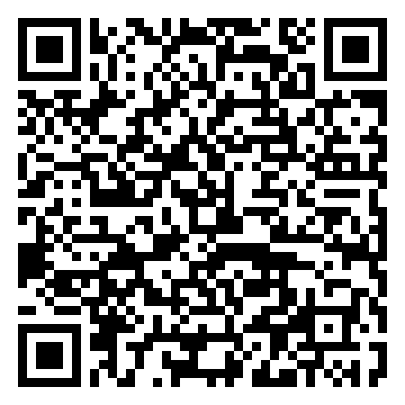 QR Code de Sala Biliardi Il Tempio Modena