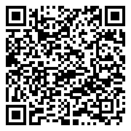 QR Code de Madonnina del porto