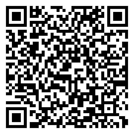 QR Code de Sheerwater Youth Centre