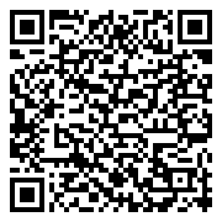 QR Code de Parco Pubblico