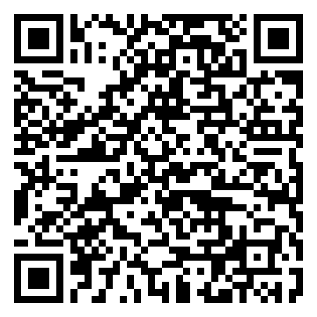 QR Code de Chälen chairlift Bergstation