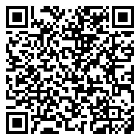 QR Code de Life Music Club