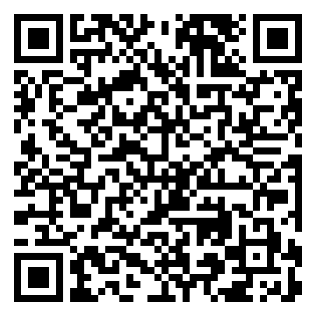 QR Code de Libro Cuore