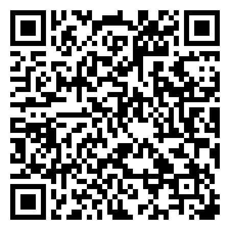 QR Code de Carquefou BMX