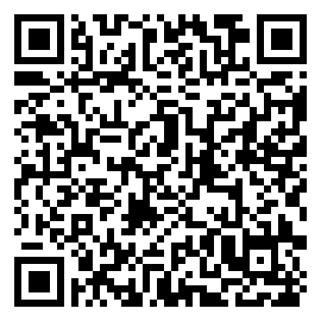 QR Code de Lazerfun LÃ¶rrach